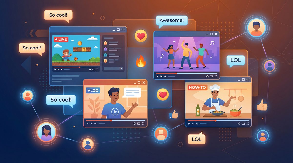 黑丝社区美图视频展示