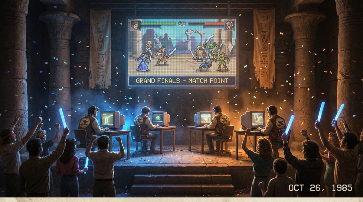 黑丝电竞名场面考古视频