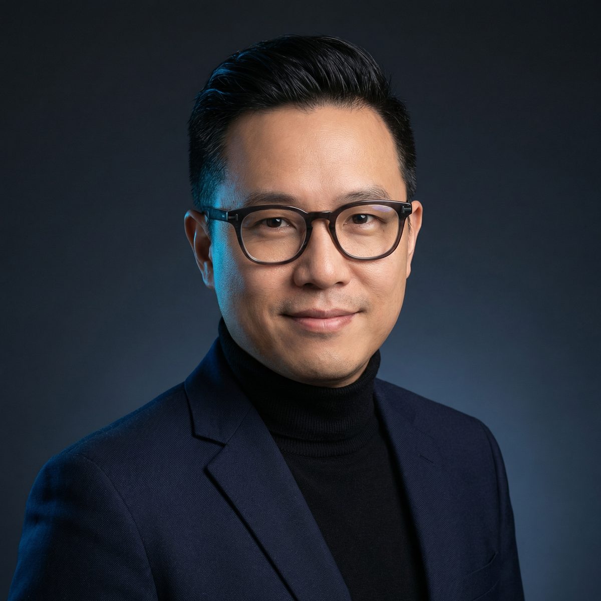 黑丝影视导演专家陈明远