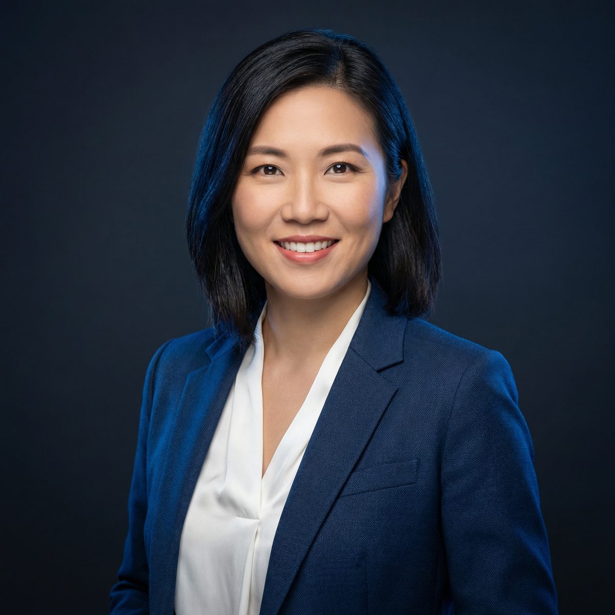 黑丝制片人专家林雨薇