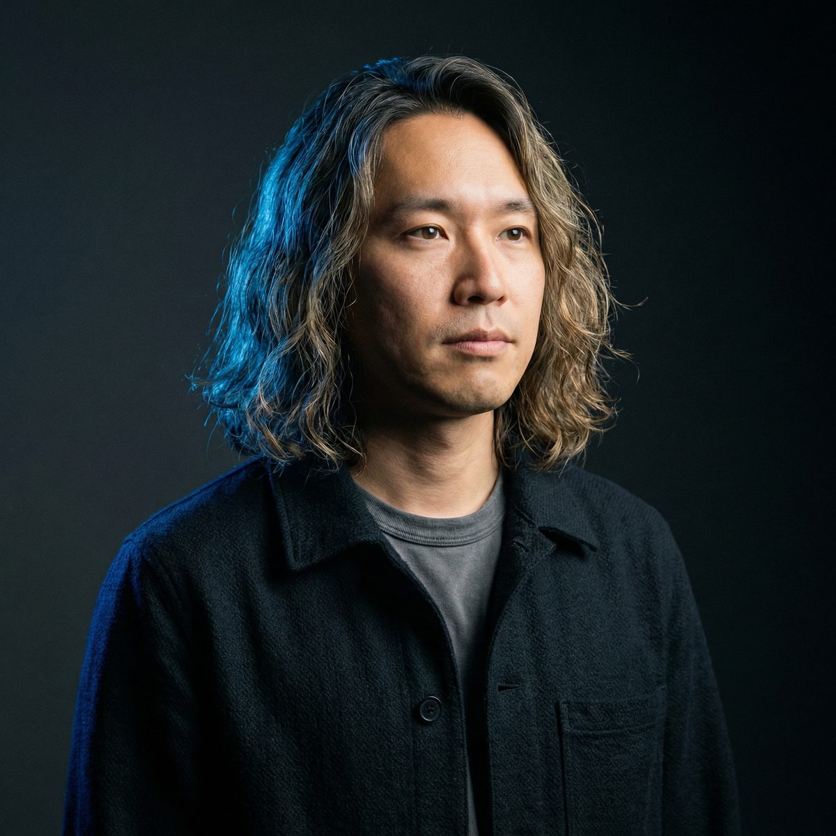 黑丝摄影师专家张浩然