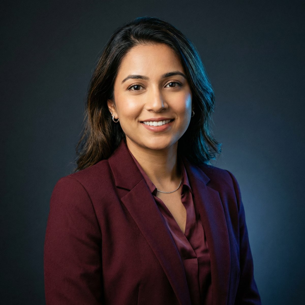 黑丝社区顾问专家苏婉清