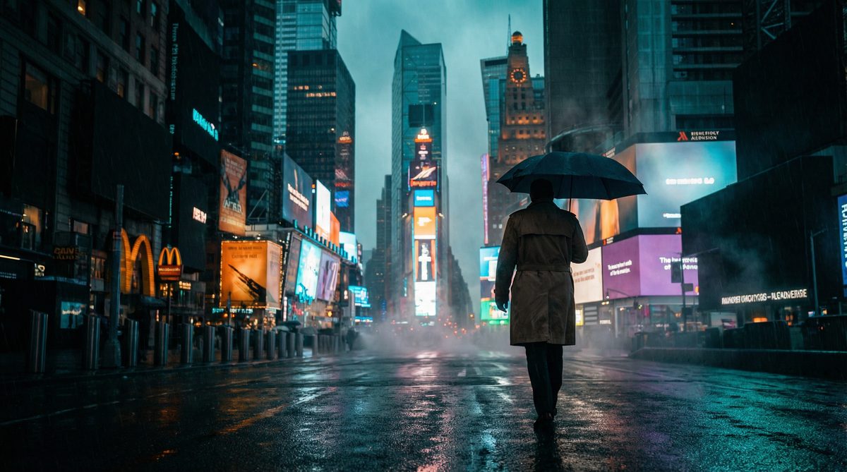 黑丝城市夜景航拍视频教程