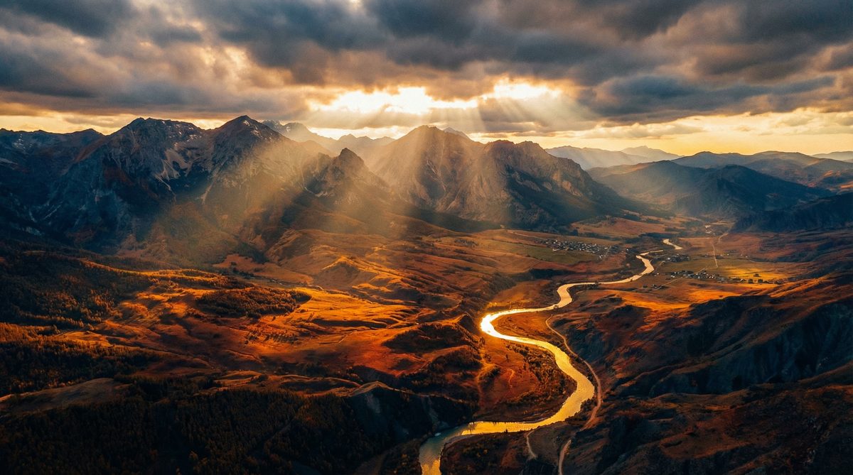 黑丝自然风光纪录片视频