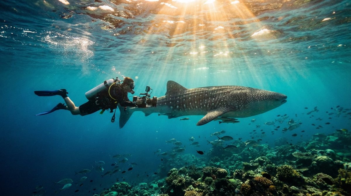 黑丝海洋纪录片视频