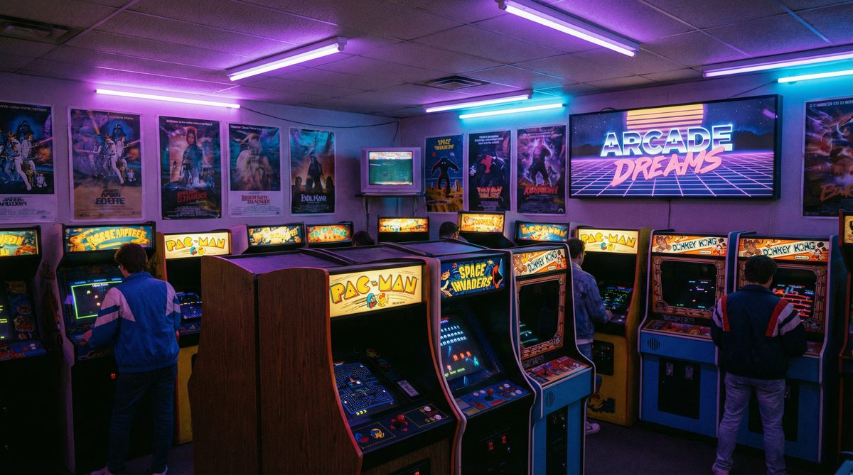 黑丝怀旧游戏视频